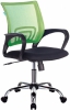 Кресло компьютерное CH-695N/SL