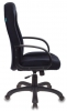 Кресло офисное Т-898AXSN